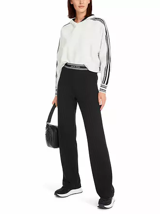MARC CAIN | Pantalon Marlene WASHINGTON | 
